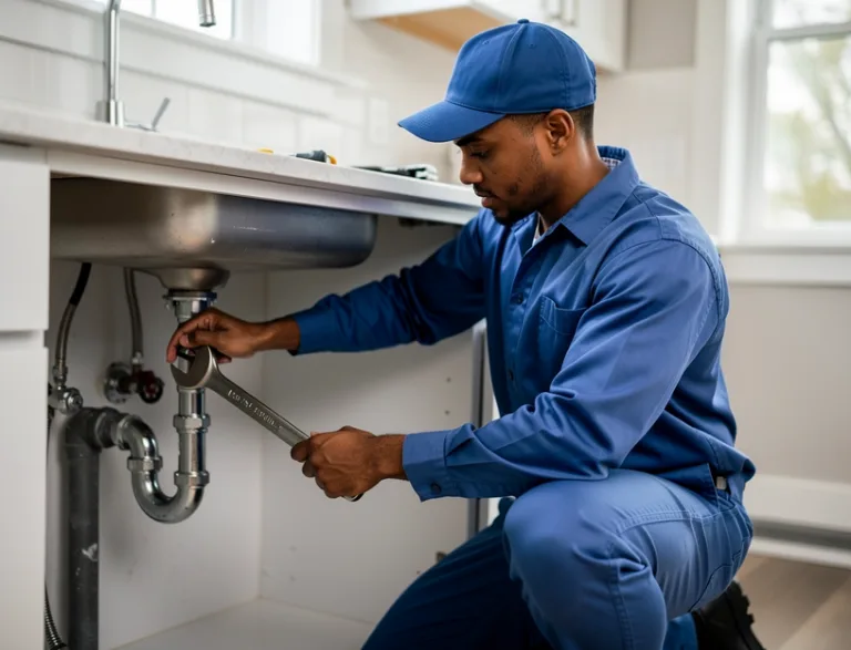 Installateur Hamborn Duisburg